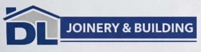 DL Joinery & Building