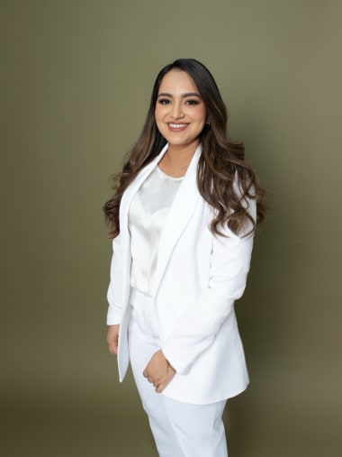 Dra. Antonella Calle M.