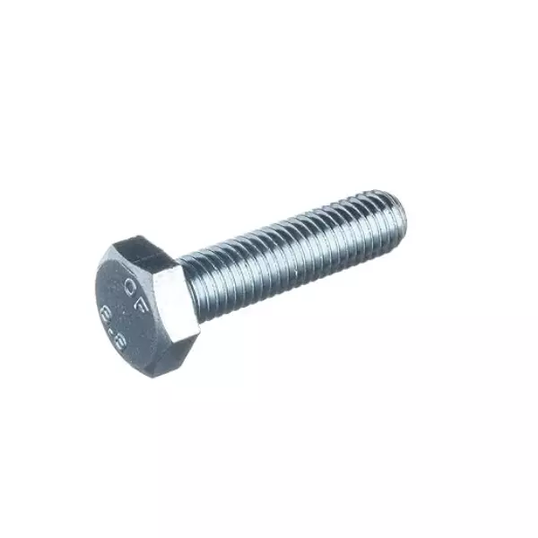 Hex bolt m10-250