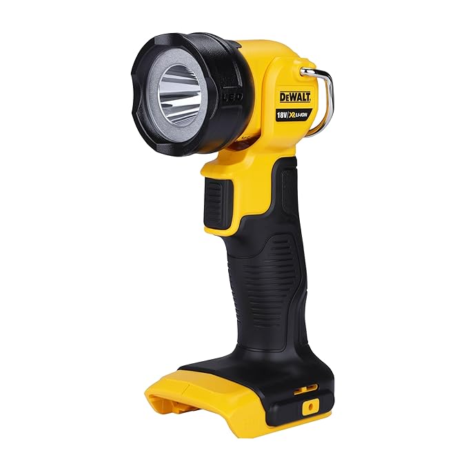 tool light