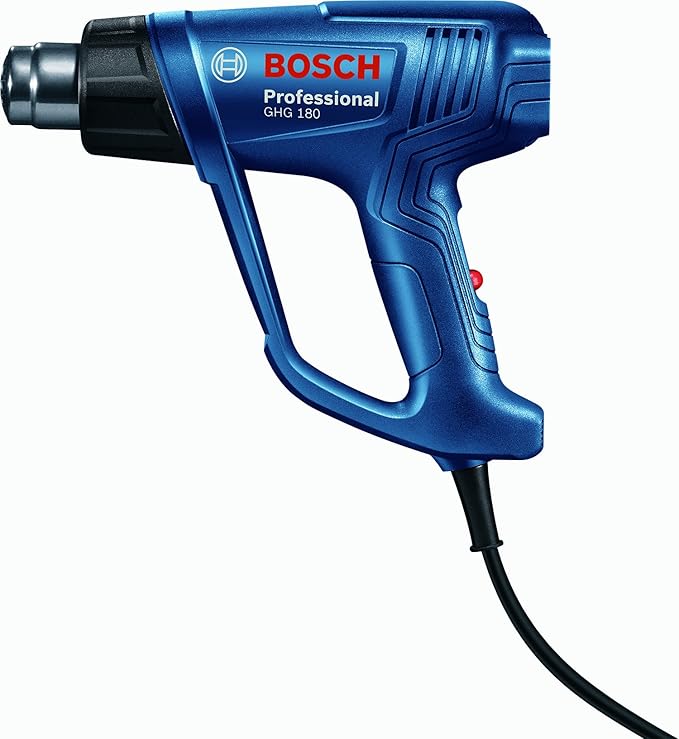 heat gun 