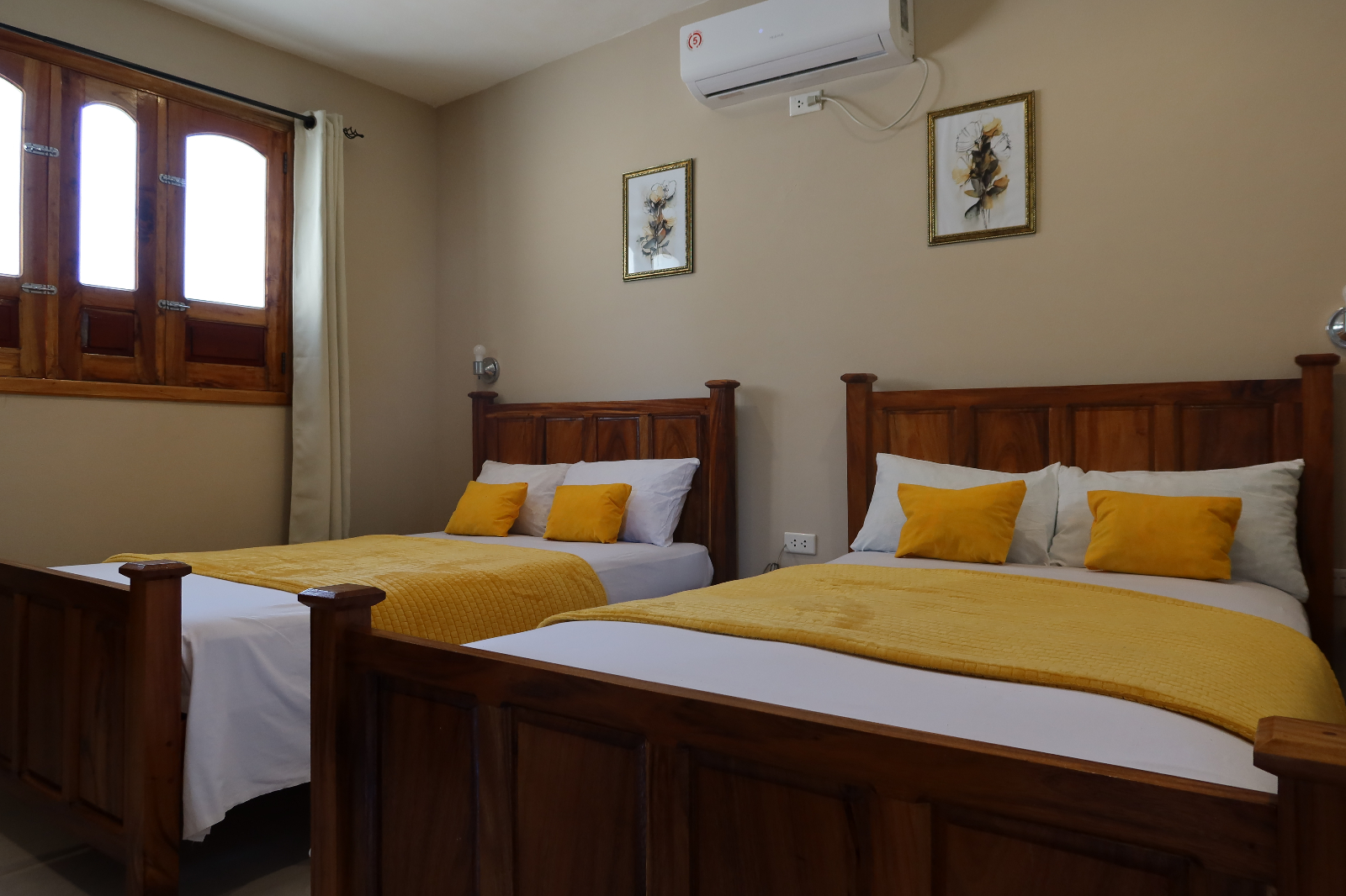 De Cuba a tu memoria: "El lugar donde experimentarás un ¡wow, me sentí como en casa!