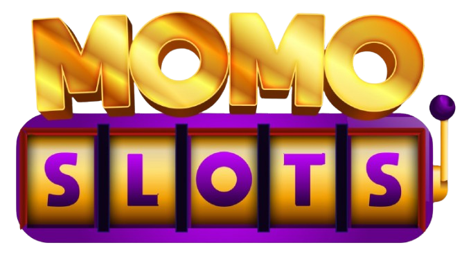 Momoslots