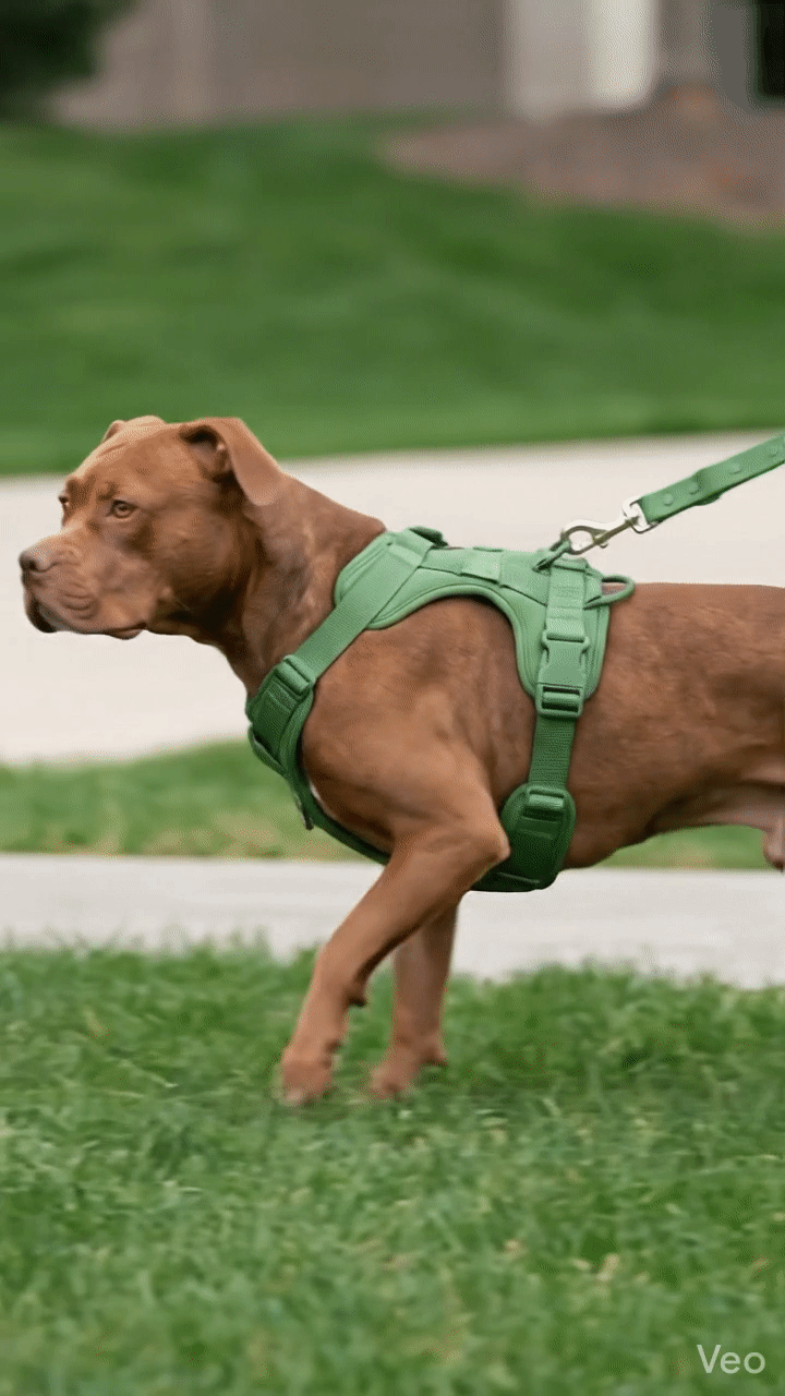 Glower Up kit en uso