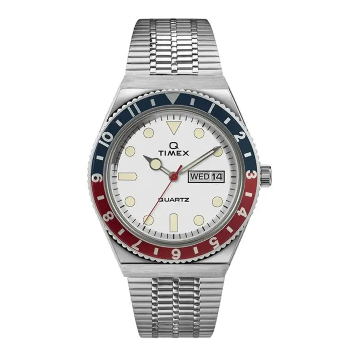 TW2U61200