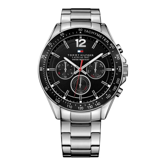 TOMMY HILFIGER 1791104