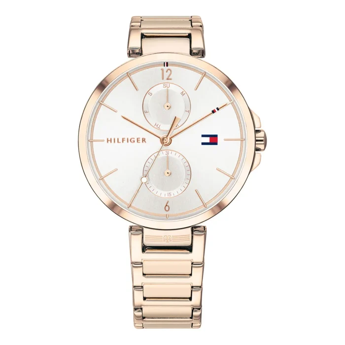 TOMMY HILFIGER 1782124