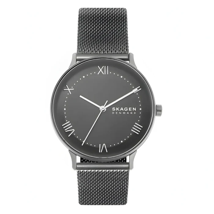 SKAGEN SKW6624