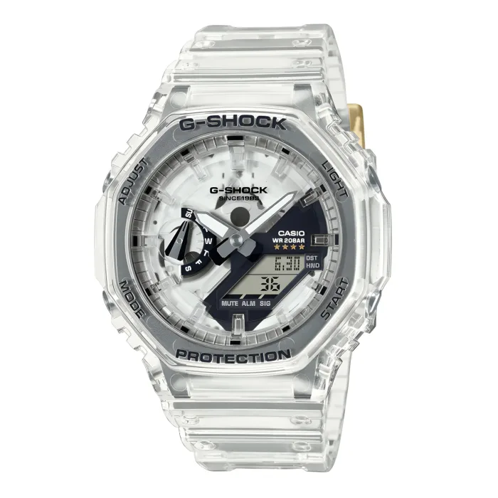 CASIO GA-2140RX-7AER