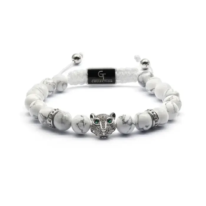 GT-COLLECTION HOWLITE07-1