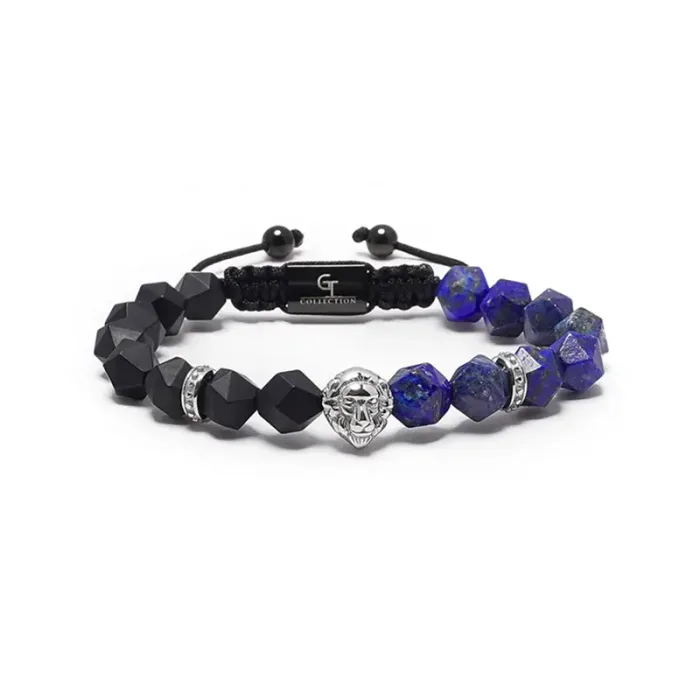 GT-COLLECTION LION04-1