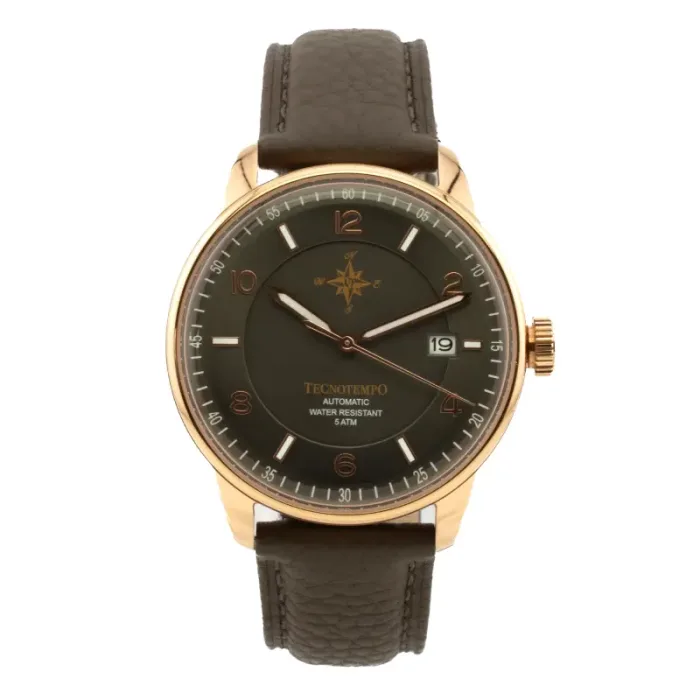 TECHNOTEMPO TT.50.RVGNG2