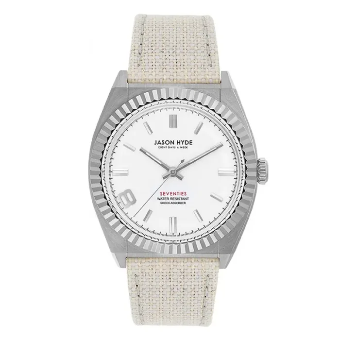 JASON HYDE JHW-JH20014-1