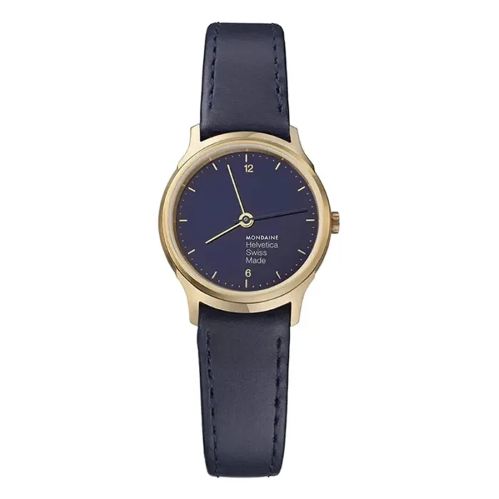 HELVETICA MH1.L1141.LD