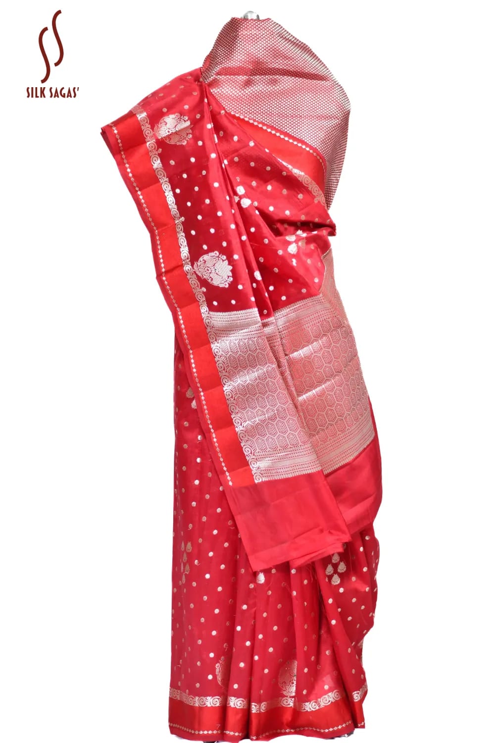 Pure Raw Mango - Image 2