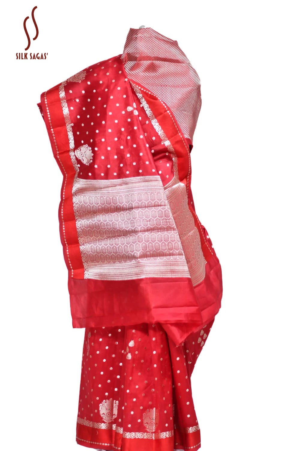 Pure Raw Mango - Image 4