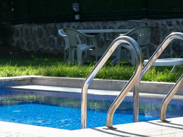 next image in the image gallery navigator