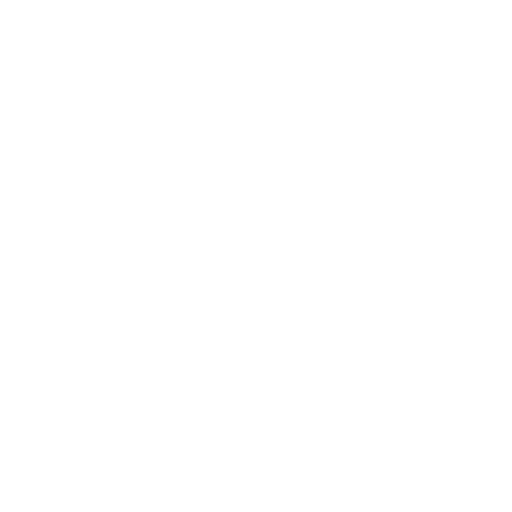 close button icon