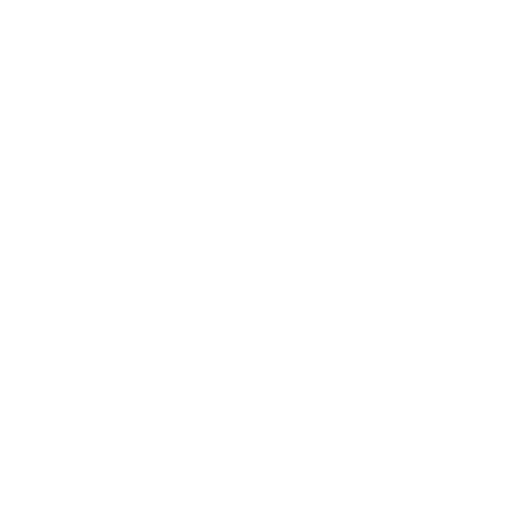 hamburger button icon