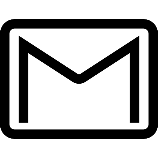 email icon