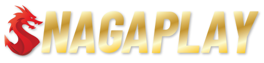 NAGAPLAY