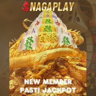 NAGAPLAY