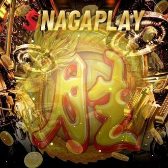 NAGAPLAY