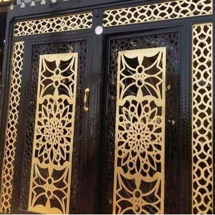 Kubah GRC Bekasi – Kontraktor Ahli Kubah Masjid di Bekasi