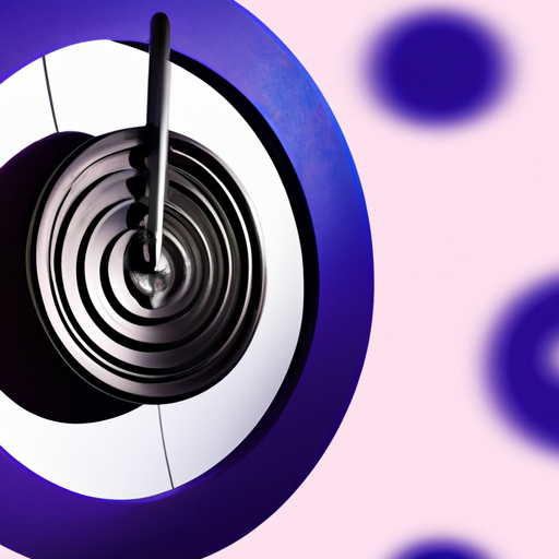 SoundHound AI fusionne voix et vision pour une IA plus intuitive