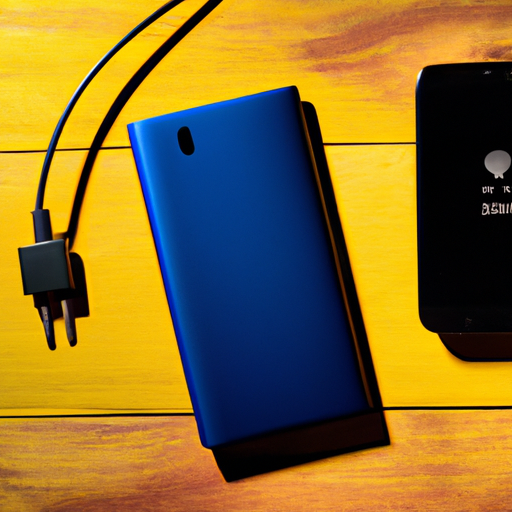 Huawei défie la suprématie de CUDA avec CANN en open source