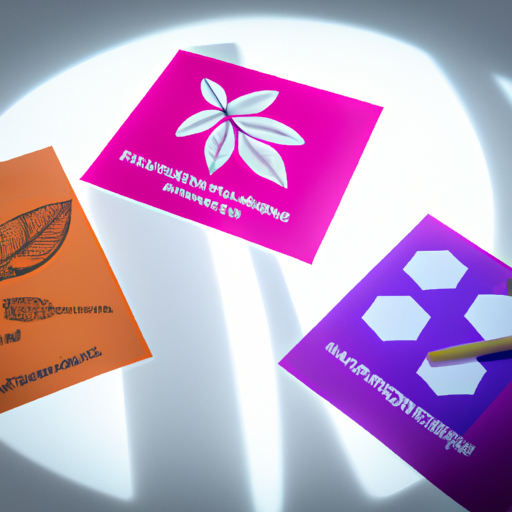 Tencent dévoile hunyuan, une IA open source puissante et adaptable