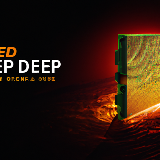 DeepSeek revient à Nvidia après l’échec des puces de Huawei