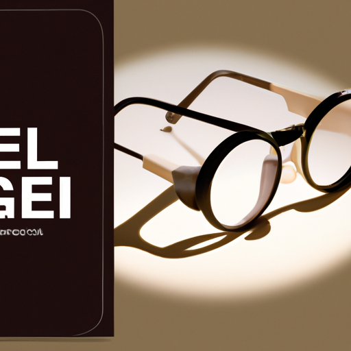 Alibaba mise sur l’IA humaine pour ses lunettes intelligentes