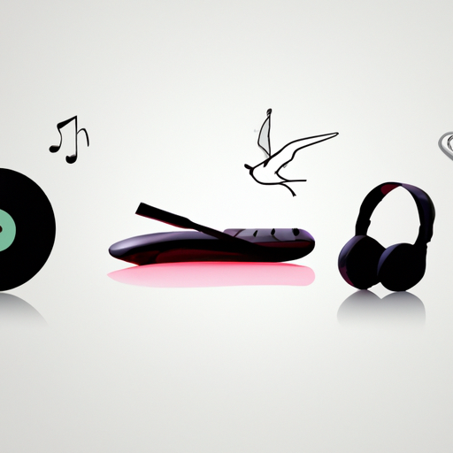 Soundhound ai fusionne voix et vision pour des assistants intuitifs