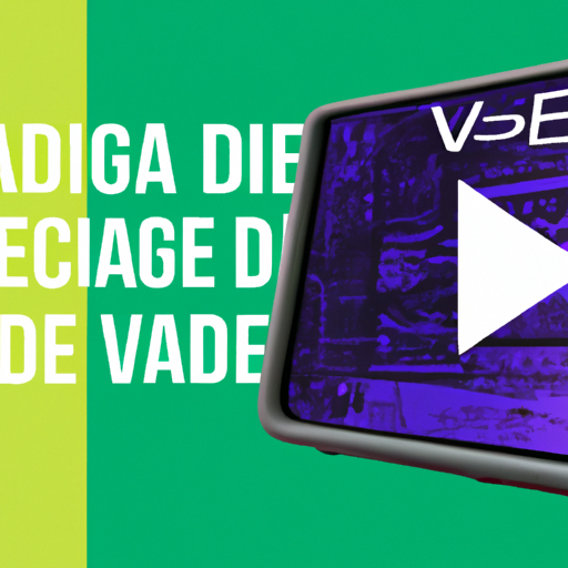 Nvidia démocratise l’ia vocale pour toutes les langues d’europe