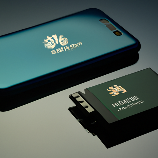 Huawei open source CANN : coup dur pour la domination de CUDA
