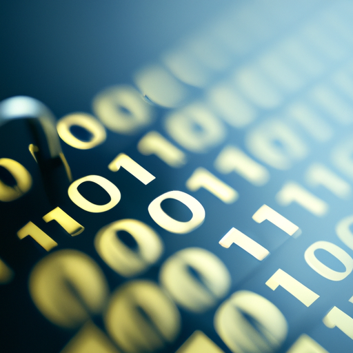 L’intelligence artificielle DeepSeek alarme les experts en cybersécurité