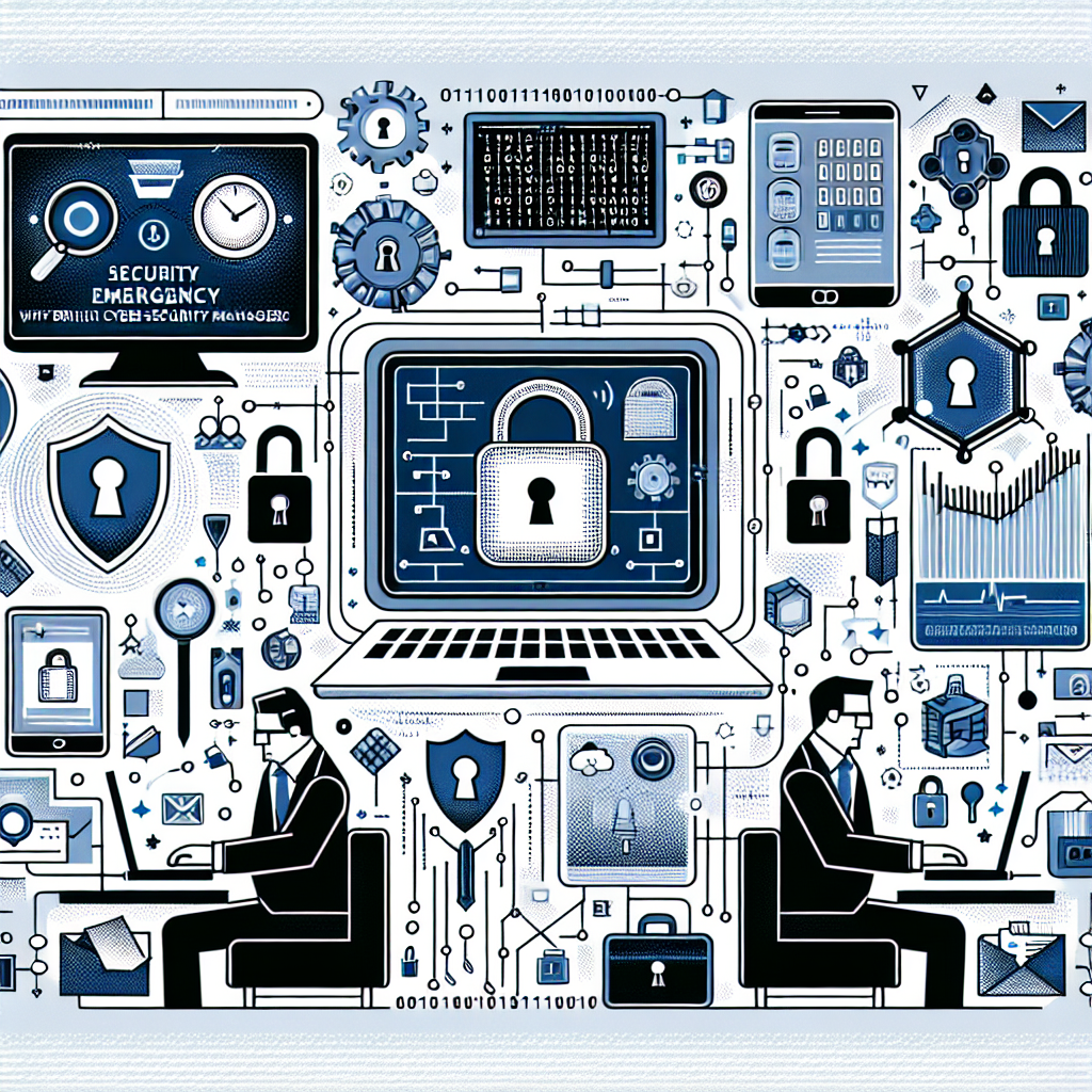 urgence sécuritaire : pourquoi deepseek inquiète les rssi britanniques