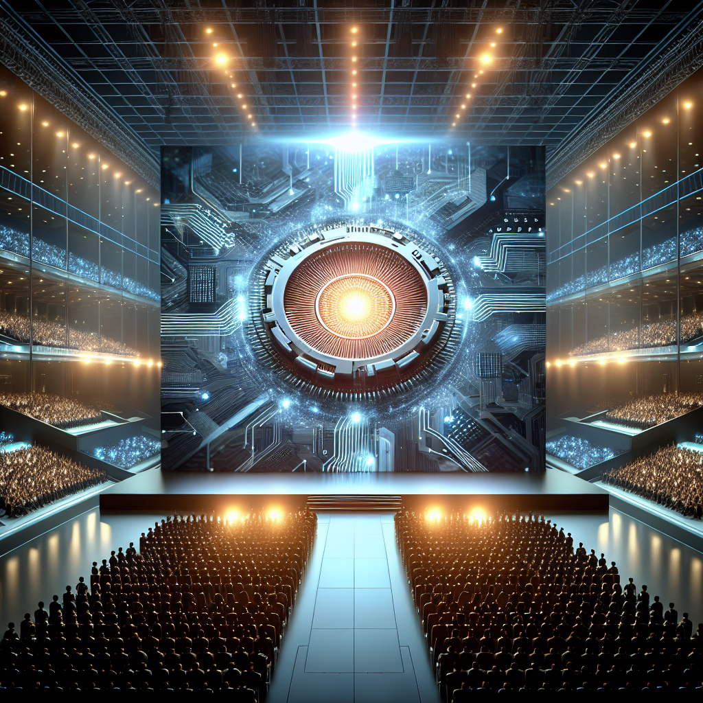 Nvidia dévoile le b30a en Chine, plus puissant que le h20