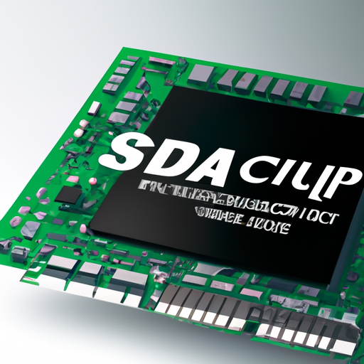Nvidia relie ses centres ia en une seule super-usine de calcul