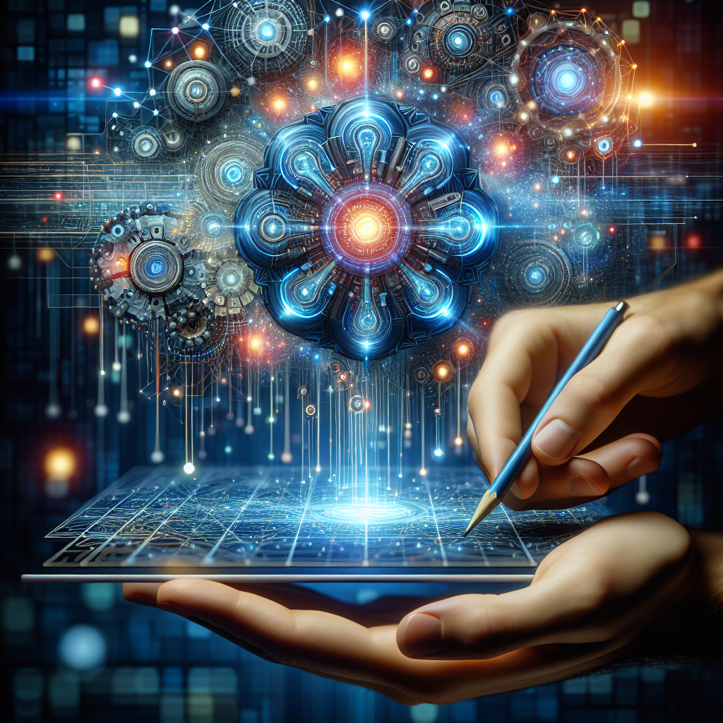 NVIDIA interconnecte les centres IA avec Spectrum-XGS révolutionnaire