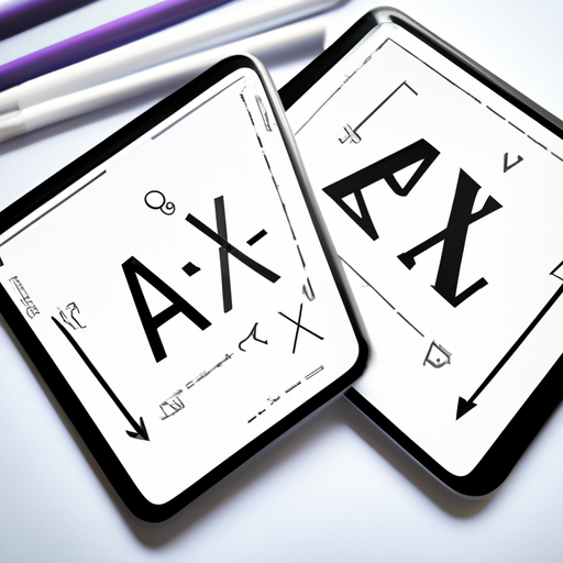 X et xai accusent apple et openai de verrouiller le marché de l’ia