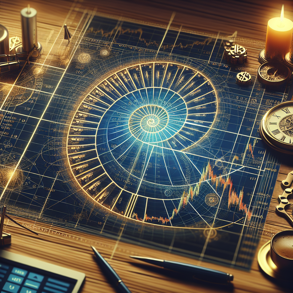 bug ignoré depuis 5 ans sur l’outil fibonacci de tradingview