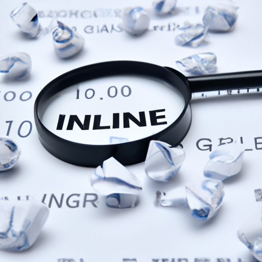 L’intelligence artificielle bouleverse la banque et menace l’emploi