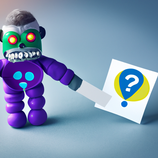 Meta sous pression après les dérives de ses chatbots avec des mineurs