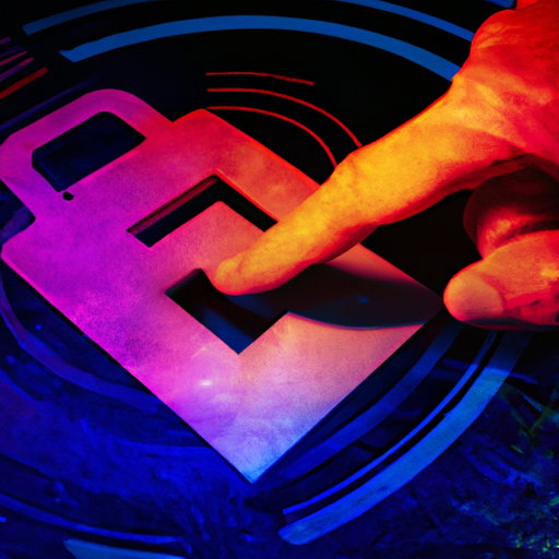 Hexstrike-ai, l’intelligence artificielle devenue arme des hackers