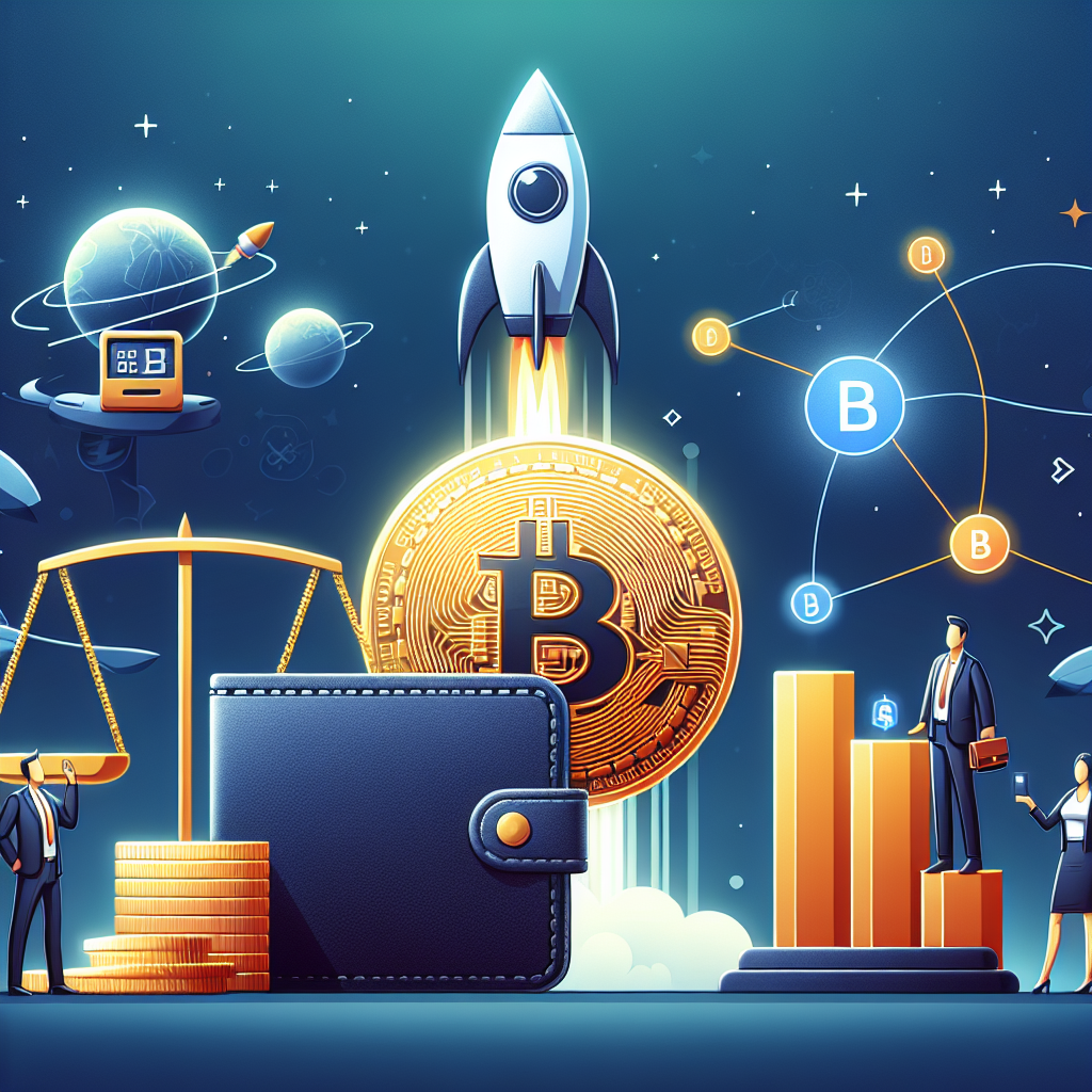 sora ventures lance un fonds bitcoin d’un milliard de dollars