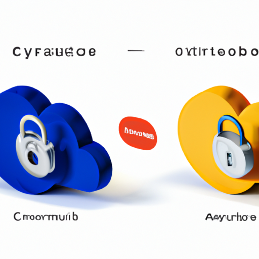 Google cloud mise sur l’ia pour contrer les cybermenaces croissantes