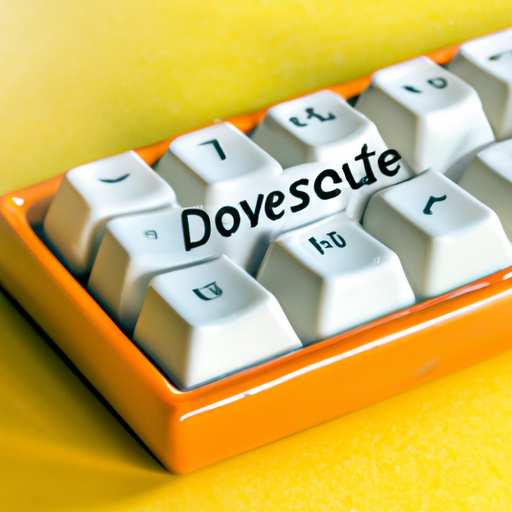 La suisse dévoile apertus, une ia open source multilingue puissante