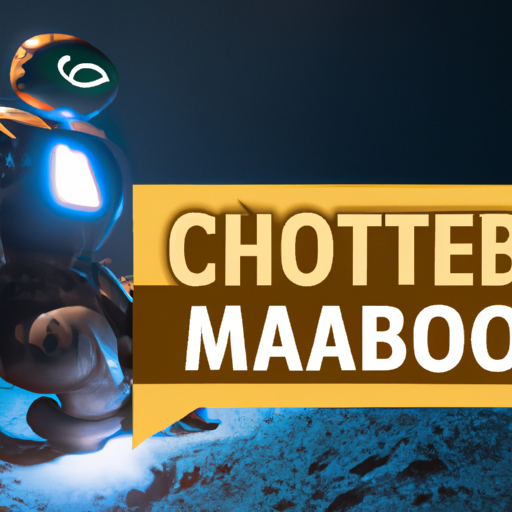 Meta renforce le contrôle de ses chatbots pour protéger les mineurs
